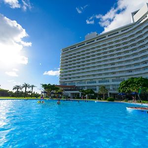 Royal Hotel Okinawa Zanpamisaki